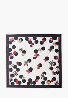 Платок Furla