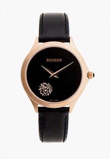Часы Balmain