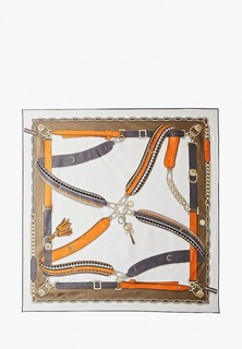 Платок Furla