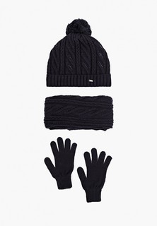 Комплект U.S. Polo Assn.