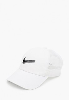 Бейсболка Nike