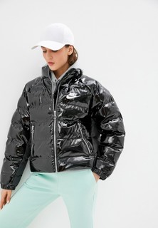 Куртка утепленная Nike