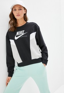 Свитшот Nike