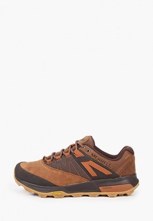 Ботинки Merrell