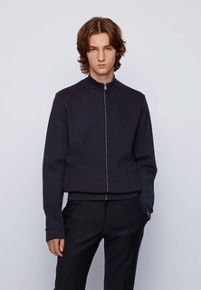 Олимпийка Boss