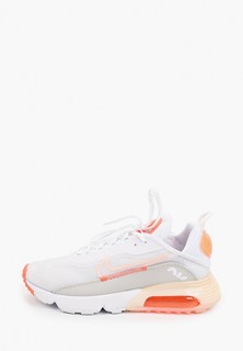 Кроссовки Nike