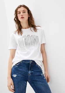 Футболка John Richmond