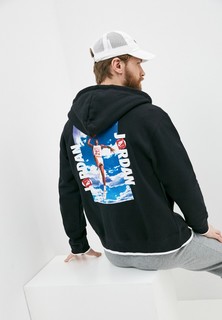 Толстовка Jordan