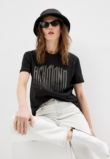 Футболка John Richmond