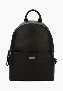 Рюкзак Laccoma