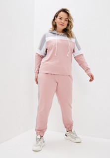 Костюм спортивный Lamuro