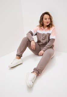 Костюм спортивный Lamuro