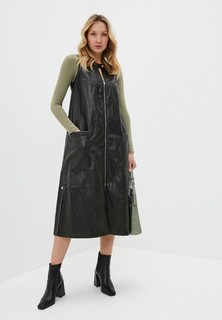 Платье Helmidge