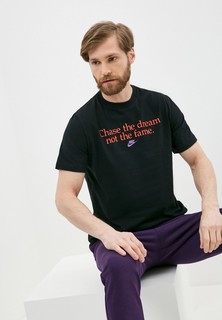 Футболка Nike