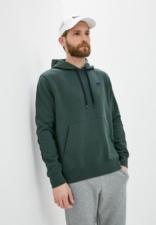 Худи Nike