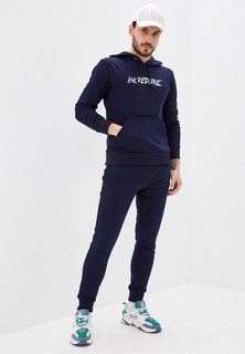 Костюм спортивный Sitlly
