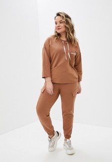 Костюм спортивный Lamuro
