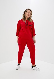 Костюм спортивный Lamuro