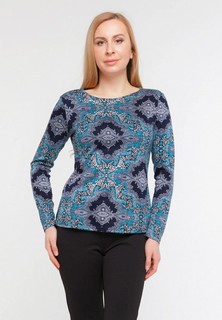 Лонгслив Текстиль Хаус