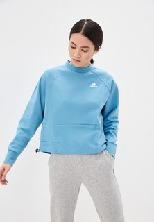Свитшот adidas