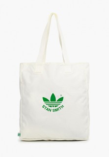 Сумка adidas Originals