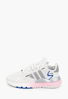 Кроссовки adidas Originals