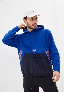 Худи adidas Originals