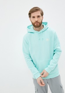 Худи adidas Originals