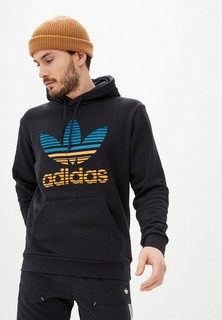 Худи adidas Originals