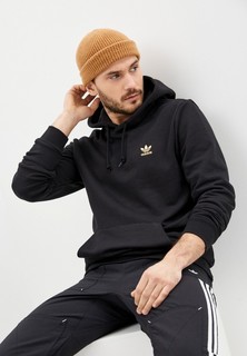 Худи adidas Originals