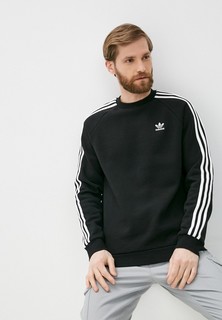 Свитшот adidas Originals
