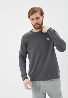 Свитшот adidas Originals