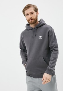 Худи adidas Originals