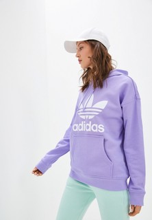 Худи adidas Originals