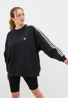 Свитшот adidas Originals