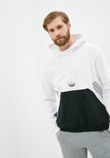 Худи adidas Originals