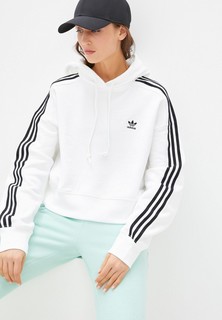 Худи adidas Originals