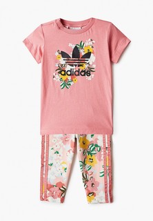 Костюм спортивный adidas Originals