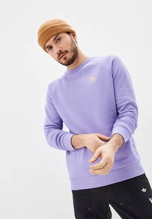 Свитшот adidas Originals