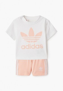 Костюм спортивный adidas Originals