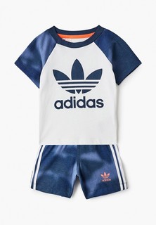 Костюм спортивный adidas Originals