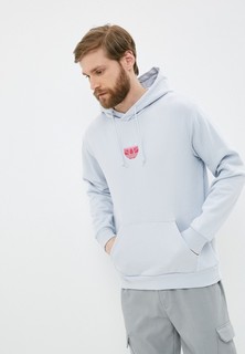 Худи adidas Originals