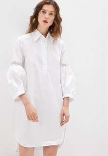 Платье Dondup