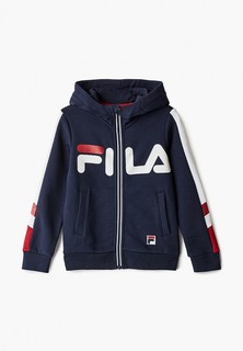 Толстовка Fila