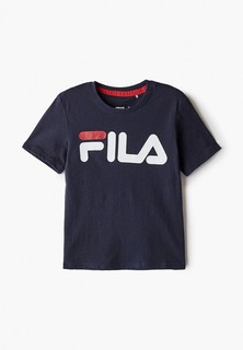 Футболка Fila