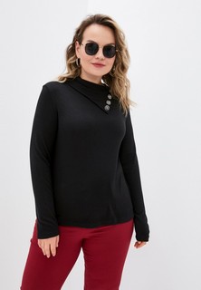 Водолазка Lik Fashion