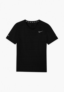 Футболка спортивная Nike