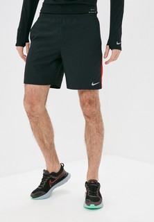 Шорты спортивные Nike