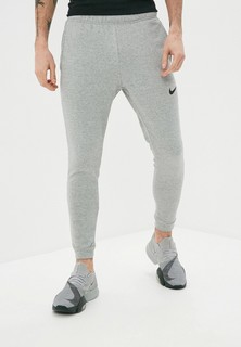 Брюки спортивные Nike