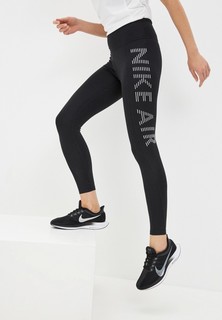 Тайтсы Nike